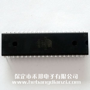 ATMEGA16-16PU