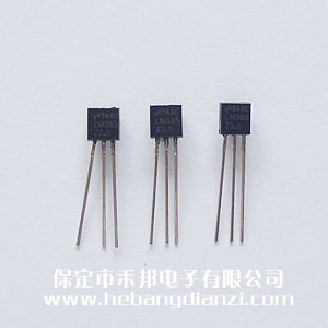 LM385B-2.5V (gu)a(chn)