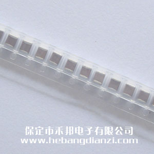 NƬ22UF  35V b1210  