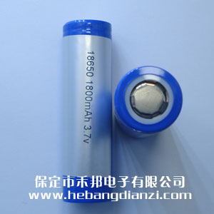 18650늳 1800mAh